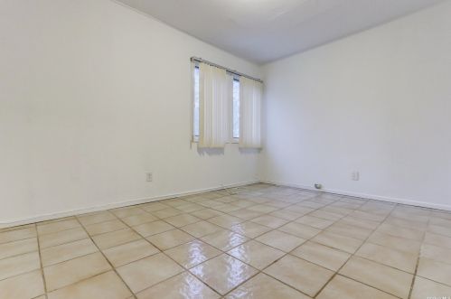 295 Herbert Pl, Bethpage NY  11714-4713 exterior