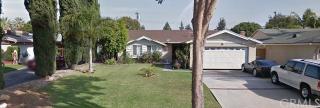 960 Garsden Ave, Covina, CA 91724-2133
