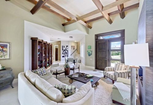 520 Sand Hill Ct, Marco Island, FL 34145-5859