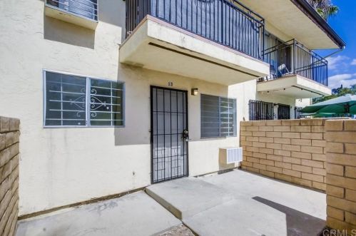3778 50th St, San Diego, CA 92105-3018