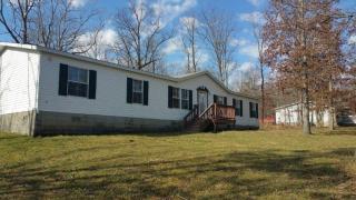 305 Shadowland Dr, Graysville, TN 37338-4647