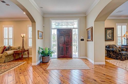 3602 Aspenwood Dr, Richmond, TX 77406-9148