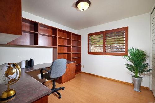 3641 Mount Aclare Ave, San Diego CA 92111-4020 exterior