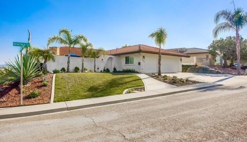17393 Graciosa Ct, San Diego, CA 92128-2034