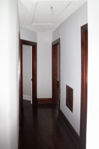 202 26th St, Covington KY  41014-1743 exterior