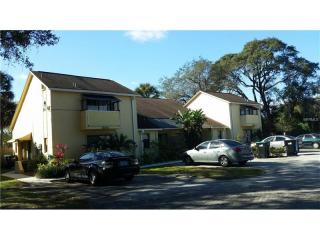 12236 Fox Hound Ln, Orlando, FL 32826-3677