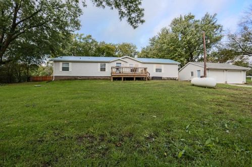 171 Elm St, Logan, IA 51550-4020