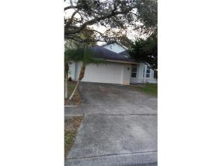 10013 Little Teak St, Orlando, FL 32825-8106
