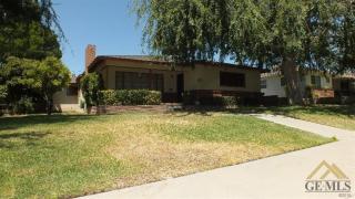 3017 Ashby St, Bakersfield, CA 93308-1434