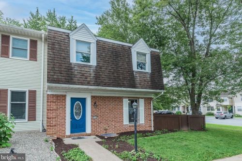 2719 High St, Navy Sup Dpt, PA 17055-6099