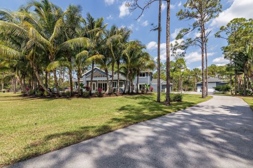 13330 Mallard Creek Dr, West Palm Beach, FL 33418-8601