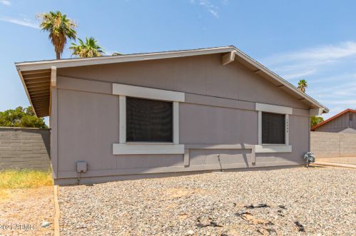 14005 49th Ave, Glendale, AZ 85306-4923