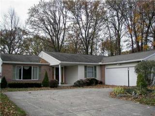 217 Parkwood St, Sidney, OH 45365-1639