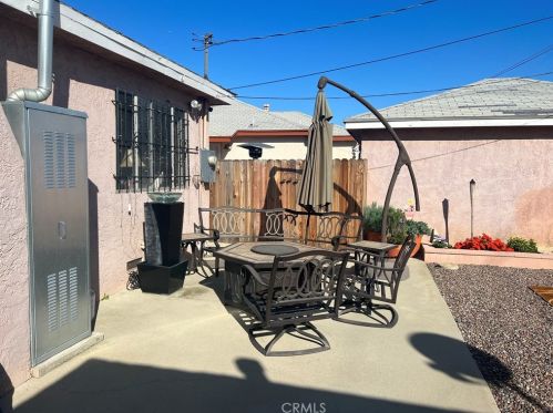 14002 Northwood Ave, Compton, CA 90222-3816