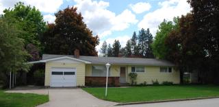 7920 Longfellow Ave, Spokane, WA 99212-1712