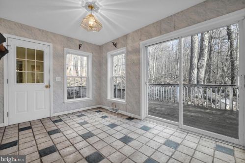 650 Garriston Rd, York Haven PA  17370-9160 exterior