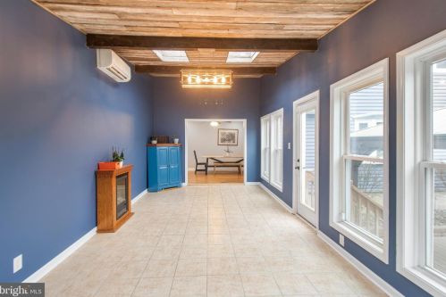 10329 Gordon Rd, Spotsylvania VA  22553-3725 exterior