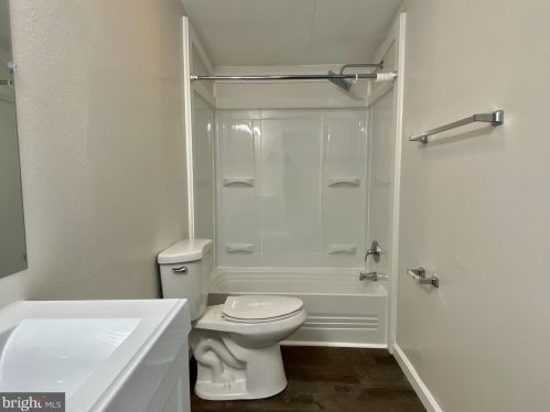 223 Eaton Dr, Blackbird DE  19734-9788 exterior