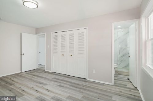 111 Niagara Ln, Willingboro NJ  08046-1224 exterior