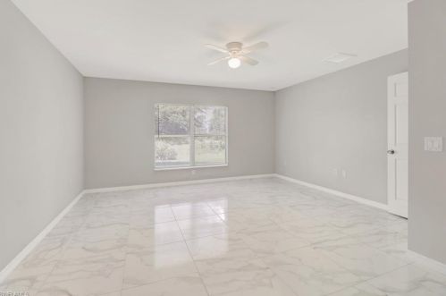 1110 Damen St, Lehigh Acres FL 33974-4726 exterior