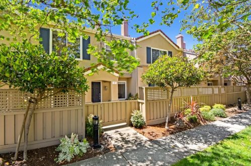 37 Torregata Loop, San Jose, CA 95134-1539