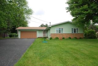 5388 Central College Rd, Westerville, OH 43081-9571