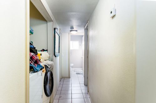 43682 Oasis St, Indio CA  92201-2344 exterior