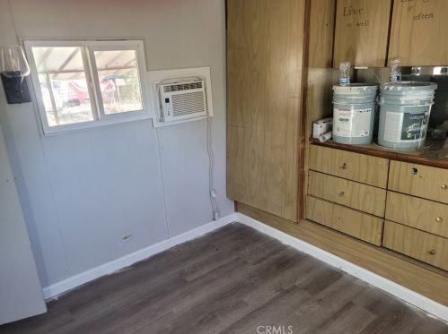 27390 Peach St, Perris CA  92570-8604 exterior