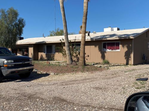 3481 Bluegrass Dr, Lake Havasu City, AZ 86406-6245
