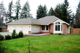 4009 Legacy Dr, Olympia, WA 98516-6260