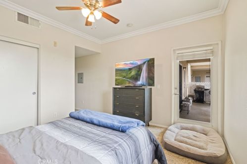 31244 Taylor Ln, Temecula CA  92592-2811 exterior
