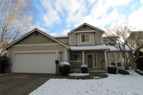 6443 Candace Ct, Olympia, WA 98513-6529