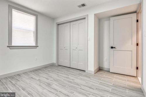 3200 Nash Pl, Washington DC 20019-2952 exterior