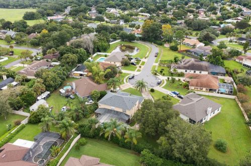 1626 Rio Cove Ct, Orlando, FL 32825-8315