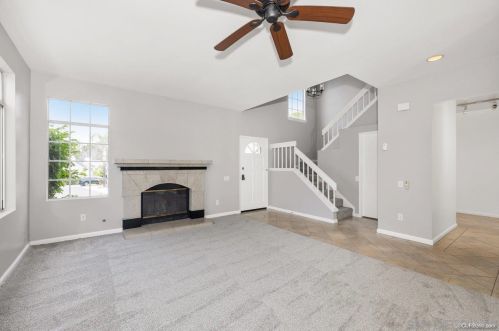 13402 Tiverton Rd, San Diego CA  92130-1021 exterior