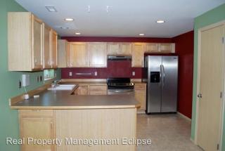4023 152nd Pl, Bothell WA  98012-6108 exterior