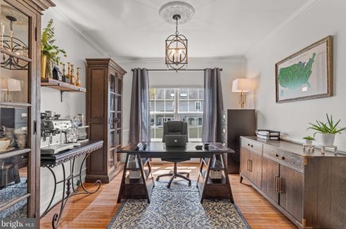 224 Shelly Dr, Collegeville PA  19426-2667 exterior