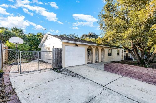 1616 Hinckley Rd, Orlando, FL 32818-5963