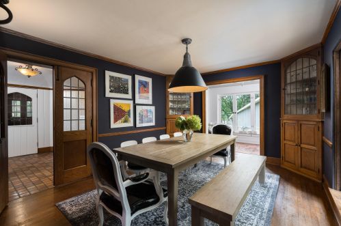 6578 Washington Cir, Milwaukee WI 53213-2460 exterior