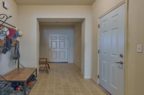 314 Wilson Cir, Greenfield CA  93927-5267 exterior