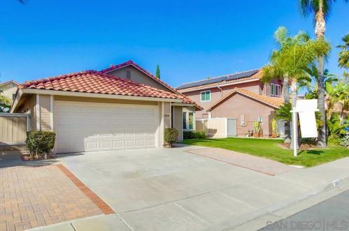 12454 Salmon River Rd, San Diego, CA 92129-3545