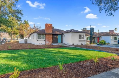 1298 26th St, San Bernardino, CA 92404-4209