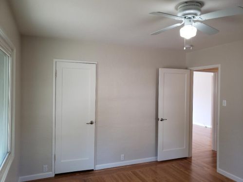 2081 Horne St, San Leandro CA  94578-1465 exterior