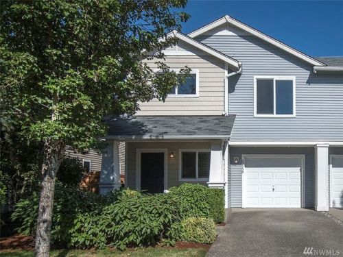 23550 111 St, Redmond WA  98052-2701 exterior