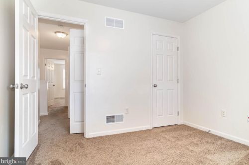 6357 Galleon Dr, Navy Sup Dpt PA  17050-2949 exterior
