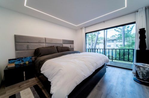 15 Ocean Pines Ln, Pebble Beach CA  93953-3077 exterior