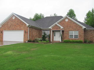 159 Salmon Ln, Russellville, AR 72802-2283