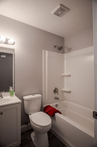 7 Longwood Ct, Grants Lick KY  41001-4335 exterior