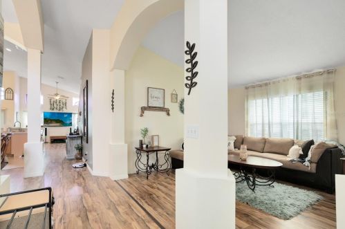 2009 Pitch Way, Kissimmee, FL 34746-4500