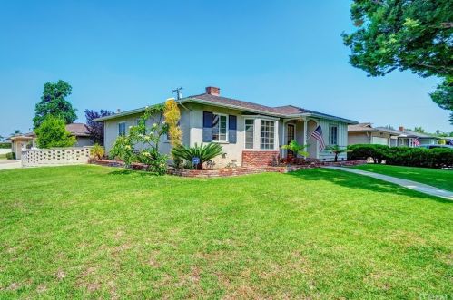 10845 Cullman Ave, Whittier, CA 90603-3151